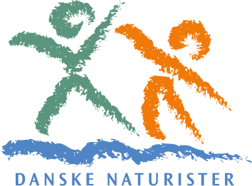 Danske Naturister Nordsjælland